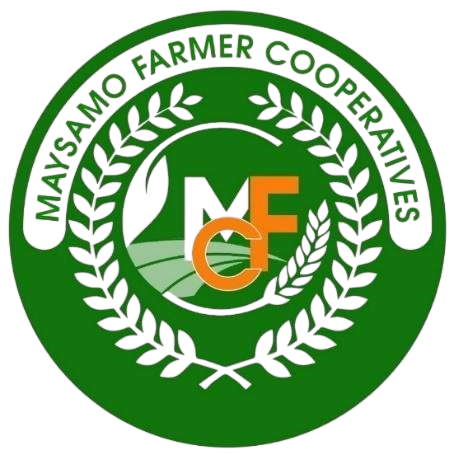 Maysamo Farmer Cooperatives